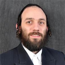 yona-kohn_78631d1ccade4768afc8d61f36068d84